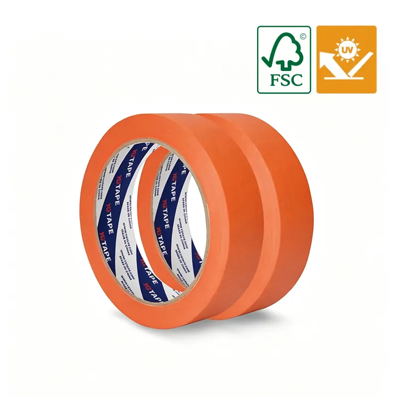 body-shop -masking-tape.webp